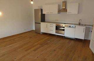 Wohnung mieten in Goethestraße, 8010 Graz, Altbau-Mietwohnung mit Gartenmitbenutzung Graz-direkt bei der Uni