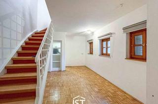 Wohnung mieten in Vormarkt Ufer, 4982 Obernberg am Inn, Obernberg am Inn - Kleines Haus zur Miete mit Terrasse