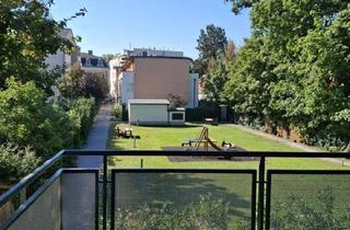 Wohnung mieten in 2500 Baden, 3 Zimmerwohnung Zentrumsnahe