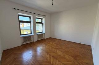 Wohnung mieten in 4910 Ried im Innkreis, Gemütliche 2-Zimmer Wohnung im Zentrum von Ried im Innkreis