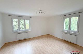 Wohnung mieten in Alois Lutter-Straße, 2514 Traiskirchen, Helle 3-Zimmerwohnung beim Schloss Tribuswinkel!