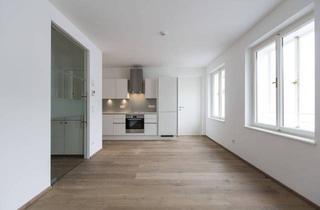 Wohnung mieten in Sterngässchen, 5020 Salzburg, Modernes City-Apartment in der Griesgasse