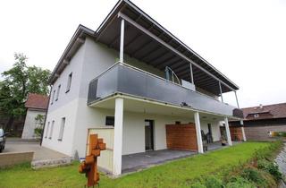 Wohnung mieten in Altschwendt, 4721 Altschwendt, Gemütliche Single-Wohnung in Altschwendt