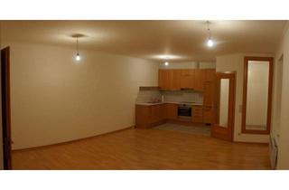 Wohnung mieten in 2100 Korneuburg, Korneuburg Privat