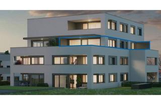 Wohnung mieten in 6845 Hohenems, Neubau! 3-Zi-Wohnung in Hohenems zu vermieten! - C12