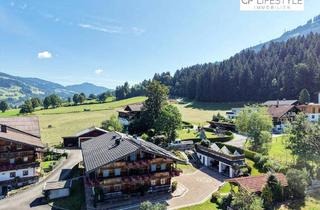 Wohnung mieten in 6363 Westendorf, Gemütliches Apartment in attraktiver Lage von Westendorf