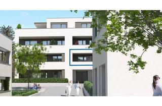 Wohnung mieten in 6845 Hohenems, Neubau! 2-Zi-Wohnung in Hohenems zu vermieten! - C06