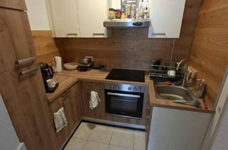 Wohnung mieten in Idlhofgasse 32, 8020 Graz, 2-Zimmerwohnung, 50m², 2er WG-tauglich, Idlhofgasse