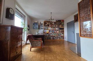 Wohnung mieten in Unionstraße 149, 4020 Linz, Helle 3 Zimmer Wohnung zu vermieten.
