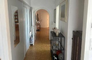 Wohnung mieten in 5020 Salzburg, Hochwertige Dachgeschosswohnung Leopoldskron