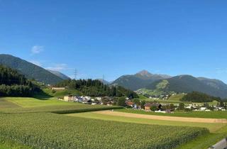 Wohnung mieten in Kristen 17, 6094 Axams, Attraktive 1,5 Zimmer-Wohnung 46 m2 mit Terrasse und Stellplatz in Axams-Omes