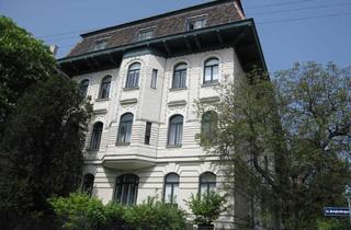 Wohnung mieten in Belghofergasse 46, 1120 Wien, PRIVAT: 1120, HETZENDORF, SEHR SCHÖNE 2-ZIMMER-ALTBAUWOHNUNG; 82 m2, TOP-ZUSTAND; SÄMTLICHE NEBENRÄUME; GRÜNRUHELAGE; SCHÖNBRUNN-NÄHE 5 JAHRE BEFRISTET ZU MIETEN ,
