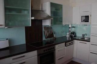 Wohnung mieten in 1230 Wien, Wohnung in Wien 1230 mit 60m2 und Einbauküche