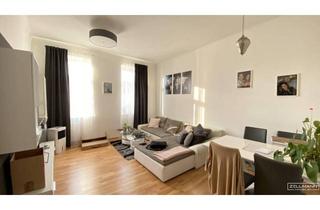 Wohnung mieten in 1230 Wien, Gepflegte 2 Zimmer Wohnung in 1230 Wien | ZELLMANN IMMOBILIEN