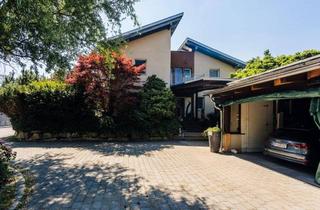 Einfamilienhaus kaufen in Auweg, 8225 Pöllau, Sonne, Raum & Wohnkomfort – attraktives Familienhaus mit Photovoltaik & zahlreichen Highlights!