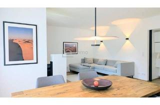 Wohnung kaufen in 6071 Aldrans, Exklusive 4-Zimmer-Wohnung in Aldrans | 110m² Wfl. | Komplett kernsaniert 2021 | 2 Garagenplätze & 2 Balkone | Gemeinschaftsgarten