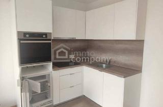 Wohnung mieten in 2700 Wiener Neustadt, WOHNKOMFORT MIT TERRASSE – Urbanes Wohnen - PARKPLATZ INKLUSIVE