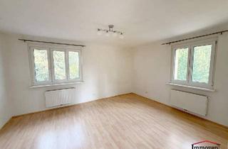Wohnung mieten in 2514 Traiskirchen, Helle 3-Zimmerwohnung beim Schloss Tribuswinkel!