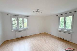 Wohnung mieten in 2514 Traiskirchen, Helle 3-Zimmerwohnung beim Schloss Tribuswinkel!
