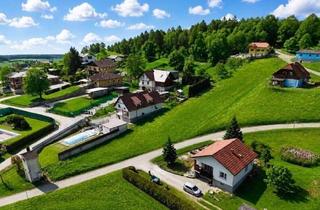Grundstück zu kaufen in 8441 Fresing, Südsteiermark - Kitzeck im Sausal - tolles, sonniges Baugrundstück - vielseitig bebaubar!