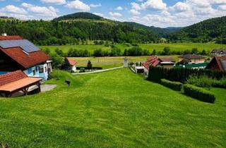 Grundstück zu kaufen in 8441 Fresing, Sonnenschein & viel Platz - sofort bebaubares Grundstück in Kitzeck im Sausal/Fresing!