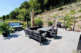 Einfamilienhaus kaufen in 3491 Straß im Straßertale, Vollsaniertes 7-Zi-Einfamilienhaus in Straß, 208m², Garten, Terrasse, 3 Stellplätze!