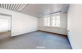 Büro zu mieten in 4030 Linz, Moderne Büro- oder Praxisfläche mit flexibler Raumaufteilung in Top-Lage von Linz-Ebelsberg