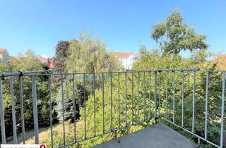 Wohnung mieten in 8020 Graz, Großzügige 4-Zimmer-Wohnung zum Wohlfühlen in Graz