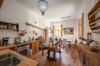 Haus kaufen in 2533 Klausen-Leopoldsdorf, Naturidylle in Klausen-Leopoldsdorf - Charmantes, revitalisiertes Forsthaus auf Pachtgrund