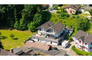 Doppelhaushälfte kaufen in 6820 Frastanz, Neuwertige Doppelhaushälfte in Frastanz mit 7 Zimmern, Terrasse, Einliegerwohnung & Garage!