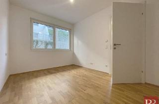 Wohnung mieten in 3400 Klosterneuburg, Single Hit - auch für Paare geeignet - kleine 2-Zimmer-Wohnung