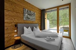 Wohnung kaufen in 6787 Gargellen, Wohlfühlen in der einzigartigen Bergwelt von Gargellen!