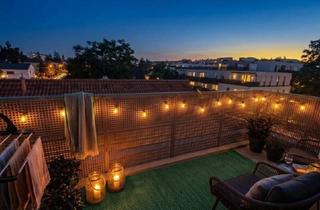 Wohnung mieten in 1110 Wien, Moderne, ansprechende 2-Zimmerwohnung mit Balkon und Kühldecke