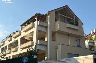 Wohnung kaufen in 8430 Leibnitz, NEUER PREIS! Großzügige 2-Zimmer-Wohnung mit großer Terrasse in Leibnitz