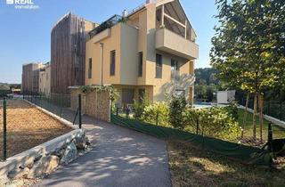Wohnung kaufen in 8430 Leibnitz, NEUER PREIS! Erdgeschosswohnung mit Garten in Leibnitz – Gestalten Sie Ihr neues Zuhause