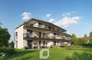 Maisonette kaufen in Petrifelderstraße, 8042 Graz, Traumhafte Maisonette mit Hausgefühl auf zwei Etagen und PERSPEKTIVE!