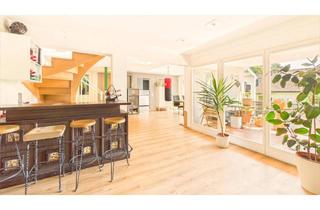 Maisonette kaufen in 6840 Götzis, Götzis | Großzügige 5-Zimmer-Maisonette in ruhiger Wohnlage
