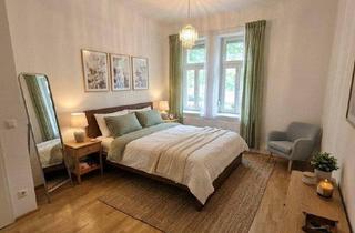 Wohnung kaufen in Lindengasse, 8045 Graz, Gepflegte 3-Zimmer-Wohnung in Andritz/Geidorf