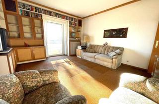 Wohnung kaufen in 8200 Gleisdorf, Zentral gelegene 3-Zimmer-Wohnung mit Balkon – ideal für Anleger