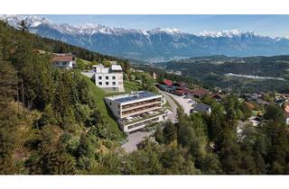 Wohnung kaufen in 6162 Mutters, Mutters Kreith W B10
