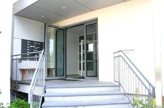 Wohnung kaufen in Am Mittergwendt 21-29, 3430 Tulln an der Donau, Helle, freundliche, zentral gelegene Eigentumswohnung in Tulln