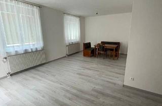 Wohnung kaufen in Am Mittergwendt 21-29, 3430 Tulln an der Donau, 2 Zimmer Eigentumswohnung in Tulln