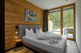 Wohnung kaufen in 6787 Gargellen, Wohlfühlen in der einzigartigen Bergwelt von Gargellen!