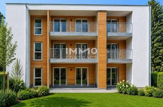 Wohnung kaufen in 8230 Hartberg, Appartments | Hartberg