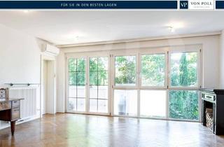 Wohnung kaufen in 2345 Brunn am Gebirge, Großzügige 4,5-Zimmer-Wohnung mit Terrasse, Sauna und Klimaanlage in Bestlage