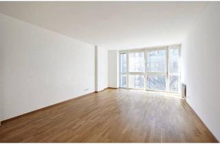 Wohnung kaufen in Inzersdorfer Straße, 1100 Wien, Smart geschnittene 3-Zimmer-Wohnung nahe Wienerberg