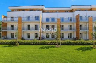 Wohnung kaufen in 8230 Hartberg, Appartments | Hartberg