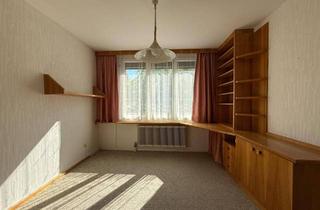Wohnung kaufen in 4400 Steyr, Geräumige Eigentumswohnung in der Schlühslmayrsiedlung