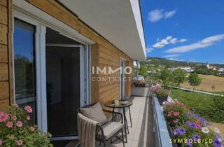 Wohnung kaufen in 8230 Hartberg, Appartments | Hartberg
