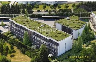 Wohnung kaufen in 8230 Hartberg, Appartments | Hartberg | Eigentum